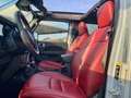 Jeep Wrangler RUBICON 392 6.4 V8 Sky top Argento - thumbnail 7