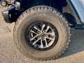 Jeep Wrangler RUBICON 392 6.4 V8 Sky top Argento - thumbnail 5