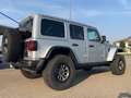 Jeep Wrangler RUBICON 392 6.4 V8 Sky top Argento - thumbnail 15
