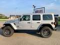 Jeep Wrangler RUBICON 392 6.4 V8 Sky top Silber - thumbnail 16