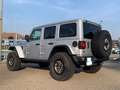 Jeep Wrangler RUBICON 392 6.4 V8 Sky top Silber - thumbnail 17
