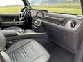 Mercedes-Benz G 500 , AMG Style, Schiebedach Negro - thumbnail 14