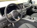 Mercedes-Benz G 500 , AMG Style, Schiebedach Schwarz - thumbnail 13