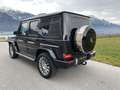 Mercedes-Benz G 500 , AMG Style, Schiebedach Schwarz - thumbnail 6