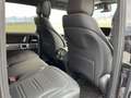Mercedes-Benz G 500 , AMG Style, Schiebedach Schwarz - thumbnail 16
