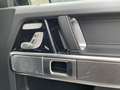 Mercedes-Benz G 500 , AMG Style, Schiebedach Negro - thumbnail 19