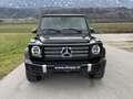 Mercedes-Benz G 500 , AMG Style, Schiebedach Schwarz - thumbnail 4