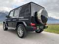 Mercedes-Benz G 500 , AMG Style, Schiebedach Schwarz - thumbnail 7