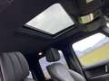 Mercedes-Benz G 500 , AMG Style, Schiebedach Schwarz - thumbnail 17