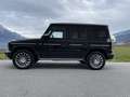 Mercedes-Benz G 500 , AMG Style, Schiebedach Schwarz - thumbnail 5