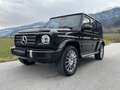 Mercedes-Benz G 500 , AMG Style, Schiebedach Schwarz - thumbnail 3