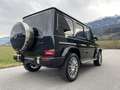 Mercedes-Benz G 500 , AMG Style, Schiebedach Schwarz - thumbnail 9