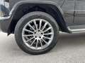 Mercedes-Benz G 500 , AMG Style, Schiebedach Schwarz - thumbnail 20