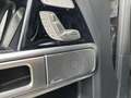 Mercedes-Benz G 500 , AMG Style, Schiebedach Negro - thumbnail 18