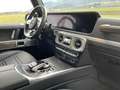 Mercedes-Benz G 500 , AMG Style, Schiebedach Schwarz - thumbnail 15
