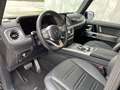 Mercedes-Benz G 500 , AMG Style, Schiebedach Schwarz - thumbnail 12