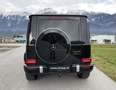 Mercedes-Benz G 500 , AMG Style, Schiebedach Schwarz - thumbnail 8