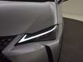 Lexus UX 300h DEMO Business Line Zilver - thumbnail 2