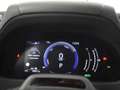 Lexus UX 300h DEMO Business Line Zilver - thumbnail 19