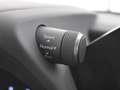 Lexus UX 300h DEMO Business Line Zilver - thumbnail 14