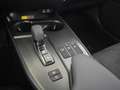 Lexus UX 300h DEMO Business Line Zilver - thumbnail 21