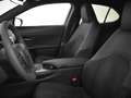 Lexus UX 300h DEMO Business Line Zilver - thumbnail 4