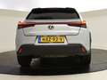 Lexus UX 300h DEMO Business Line Zilver - thumbnail 30