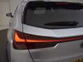Lexus UX 300h DEMO Business Line Zilver - thumbnail 6