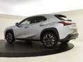 Lexus UX 300h DEMO Business Line Zilver - thumbnail 28