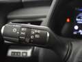 Lexus UX 300h DEMO Business Line Zilver - thumbnail 18