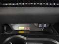 Lexus UX 300h DEMO Business Line Zilver - thumbnail 27