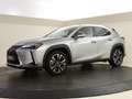 Lexus UX 300h DEMO Business Line Zilver - thumbnail 24