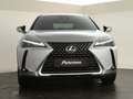 Lexus UX 300h DEMO Business Line Zilver - thumbnail 22