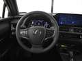 Lexus UX 300h DEMO Business Line Zilver - thumbnail 10