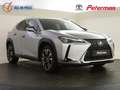 Lexus UX 300h DEMO Business Line Zilver - thumbnail 1