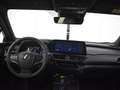 Lexus UX 300h DEMO Business Line Zilver - thumbnail 9