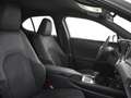 Lexus UX 300h DEMO Business Line Zilver - thumbnail 13