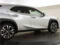 Lexus UX 300h DEMO Business Line Zilver - thumbnail 26