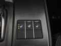 Lexus UX 300h DEMO Business Line Zilver - thumbnail 20