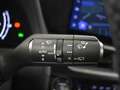 Lexus UX 300h DEMO Business Line Zilver - thumbnail 17