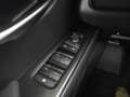 Lexus UX 300h DEMO Business Line Zilver - thumbnail 23