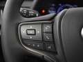Lexus UX 300h DEMO Business Line Zilver - thumbnail 15