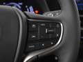 Lexus UX 300h DEMO Business Line Zilver - thumbnail 16
