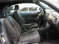 Volkswagen Beetle Cabrio 1.2 TSI BMT Design *NAVI*KLIMA* Grau - thumbnail 5