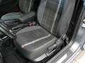 Volkswagen Beetle Cabrio 1.2 TSI BMT Design *NAVI*KLIMA* Grau - thumbnail 8