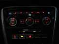 Volkswagen Beetle Cabrio 1.2 TSI BMT Design *NAVI*KLIMA* Grau - thumbnail 12