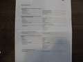 Volkswagen Beetle Cabrio 1.2 TSI BMT Design *NAVI*KLIMA* Grau - thumbnail 14