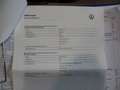 Volkswagen Beetle Cabrio 1.2 TSI BMT Design *NAVI*KLIMA* Grau - thumbnail 13