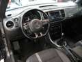 Volkswagen Beetle Cabrio 1.2 TSI BMT Design *NAVI*KLIMA* Grau - thumbnail 6