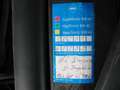 Volkswagen Beetle Cabrio 1.2 TSI BMT Design *NAVI*KLIMA* Grau - thumbnail 15